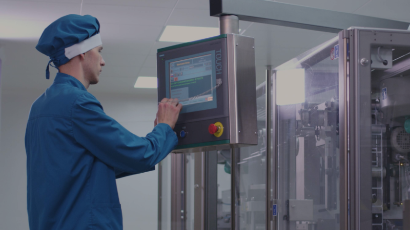 Unlocking Operational Efficiency: How AI Automation is Transforming Business Operations